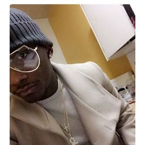 Meet your Posher, Sincere